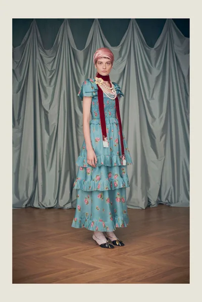 Look 176